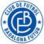 CF Badalona