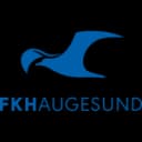 Haugesund U19