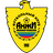 Anzhi Makhachkala