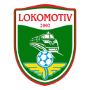 Lokomotiv Tashkent
