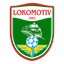 Lokomotiv Tashkent