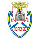 Feirense U19