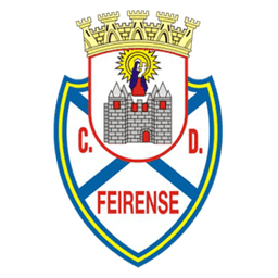Feirense U19