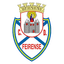 Feirense U19