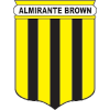 Almirante Brown U20