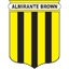 Almirante Brown U20