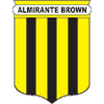 Almirante Brown U20