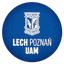 Lech UAM Youth W