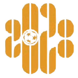 शेन्ज़ेन 2028 एजुकेशन U15