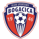 KS Bogacica