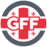 Georgia (w) U19