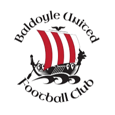 Baldoyle United