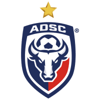 एडी सैन कार्लोस