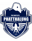 Phatthalung FC