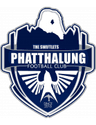 Phatthalung FC