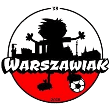 কে এস বার্সাওয়াক