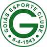 Goias EC