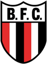 Botafogo B SP