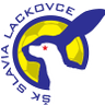 SK Slavia Lackovce