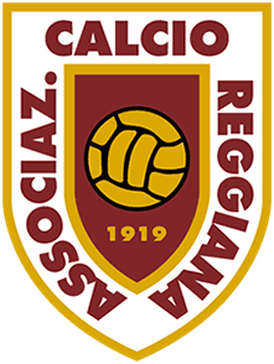Reggiana U19