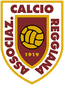 Reggiana U19