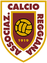 Reggiana U19