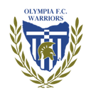 Olympia Warriors