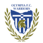 Olympia Warriors
