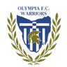 Olympia Warriors
