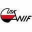 USK Anif