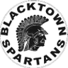 Blacktown Spartans(w)