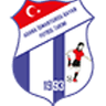 Adana Idmanyurduspor (w)
