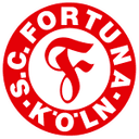 Wanita Fortuna Koln