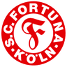 Wanita Fortuna Koln