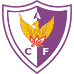 Cadangan Atletico Fenix