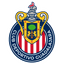 Chivas Guadalajara