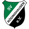SV Rodinghausen