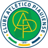 Atletico Piauiense/PI