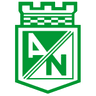 Cadangan Atletico Nacional Medellin