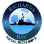 Richards Bay