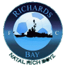 Richards Bay