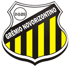 Gremio Novorizontin