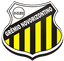 Gremio Novorizontin