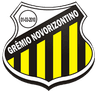 Gremio Novorizontin