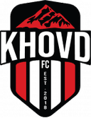 Khovd
