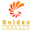 গোল্ডেন থ্রেডস এফসি