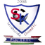 Serrekunda Utd