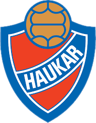 Haukar (W)
