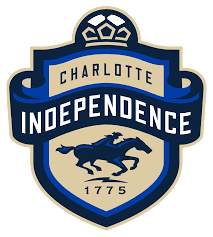 Charlotte Independ B