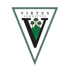 SS Virtus